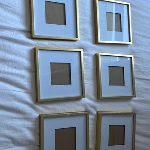 Frames